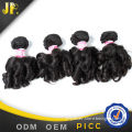 jp virgin hair human wholesale top quality original funmi hair